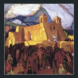 Still As The Night,Cold As The Wind