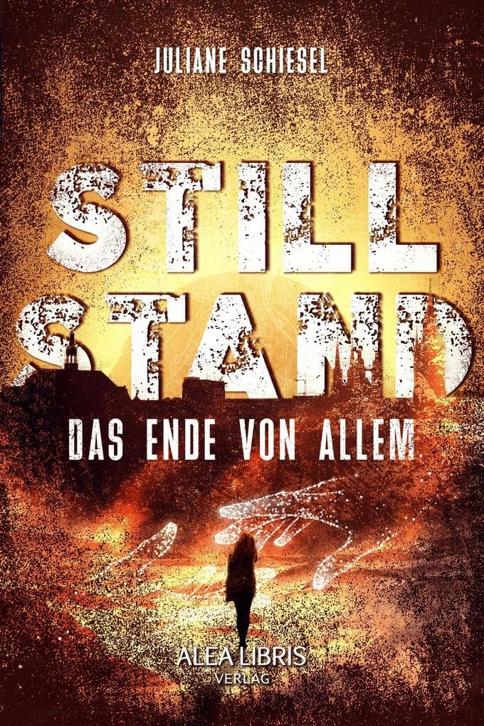 Stillstand