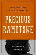 Precious Ramotswe