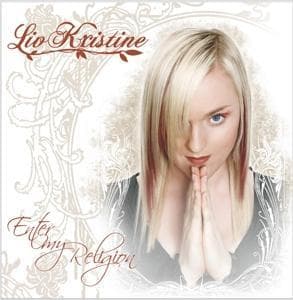 Enter My Religion (2CD Digisleeve)