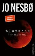 Blutmond