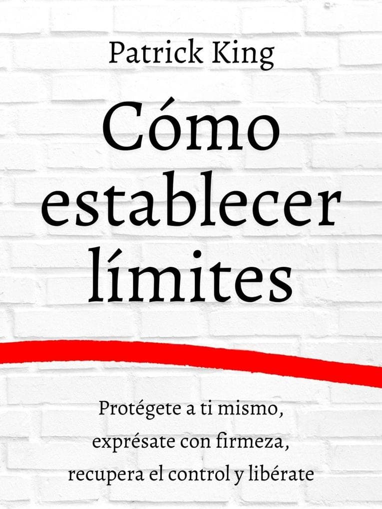 Cómo establecer límites