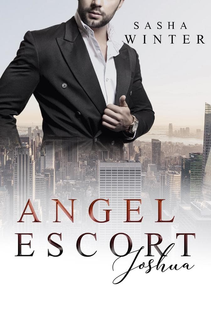 Angel Escort