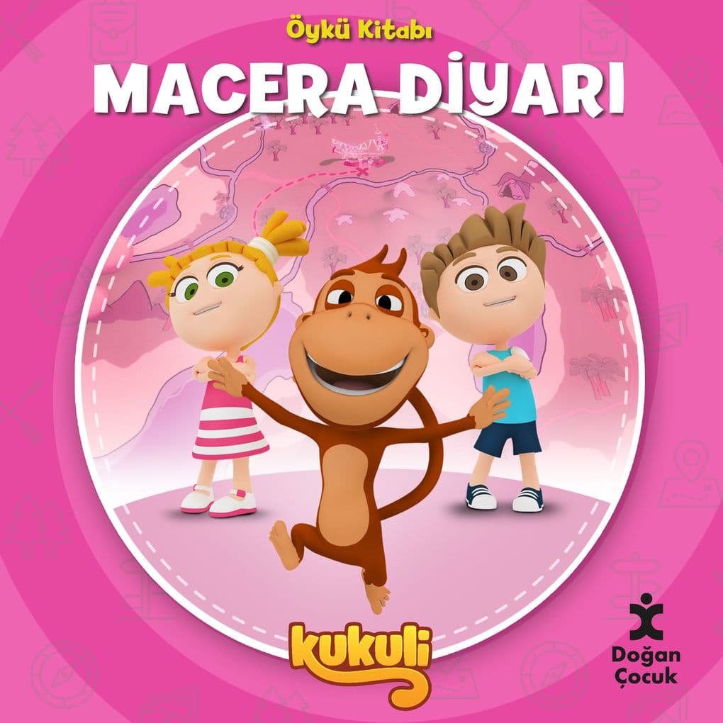 Kukuli Macera Diyar