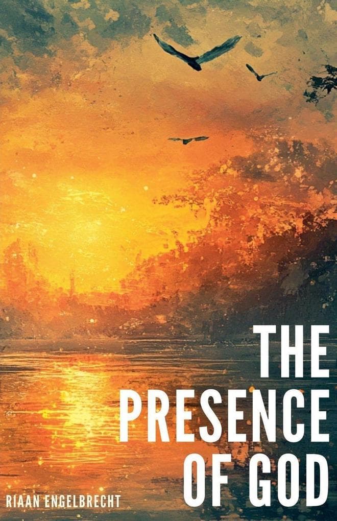 The Presence of God