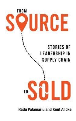 From Source to Sold