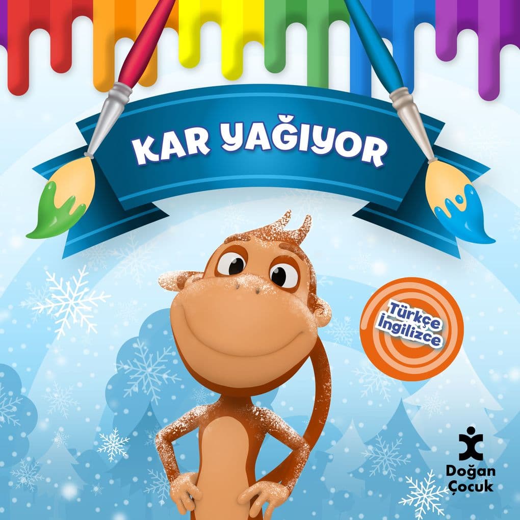 Kukuli Kar Yayor