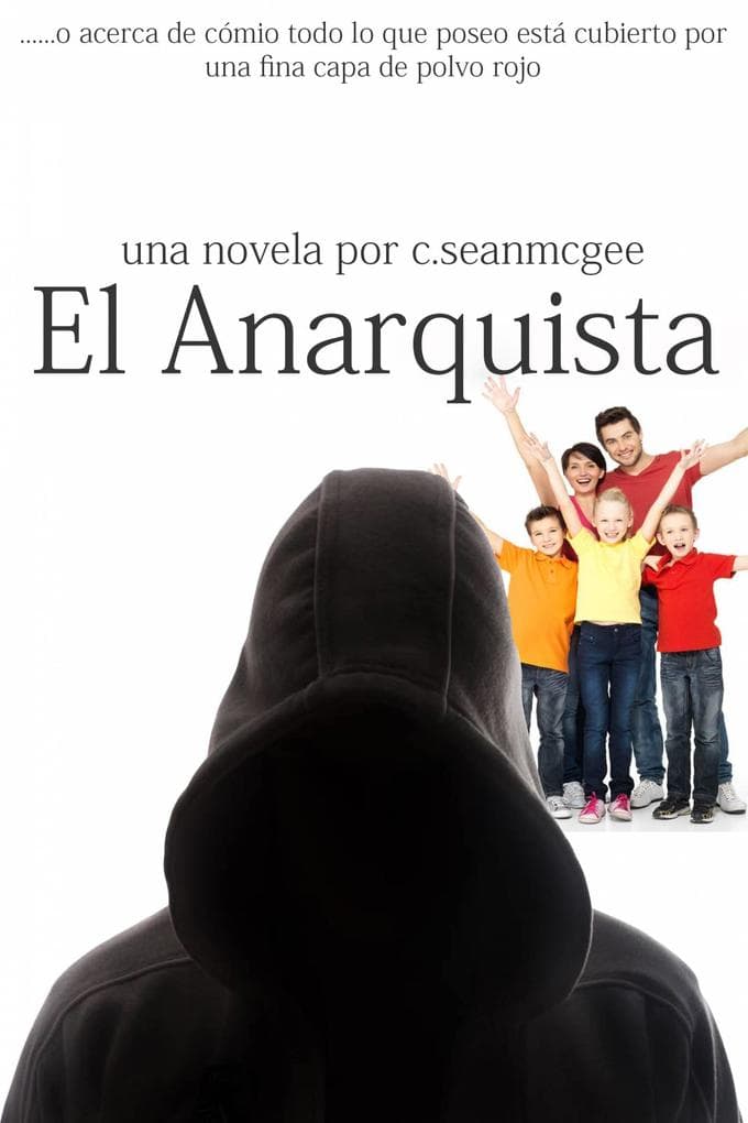 El Anarquista