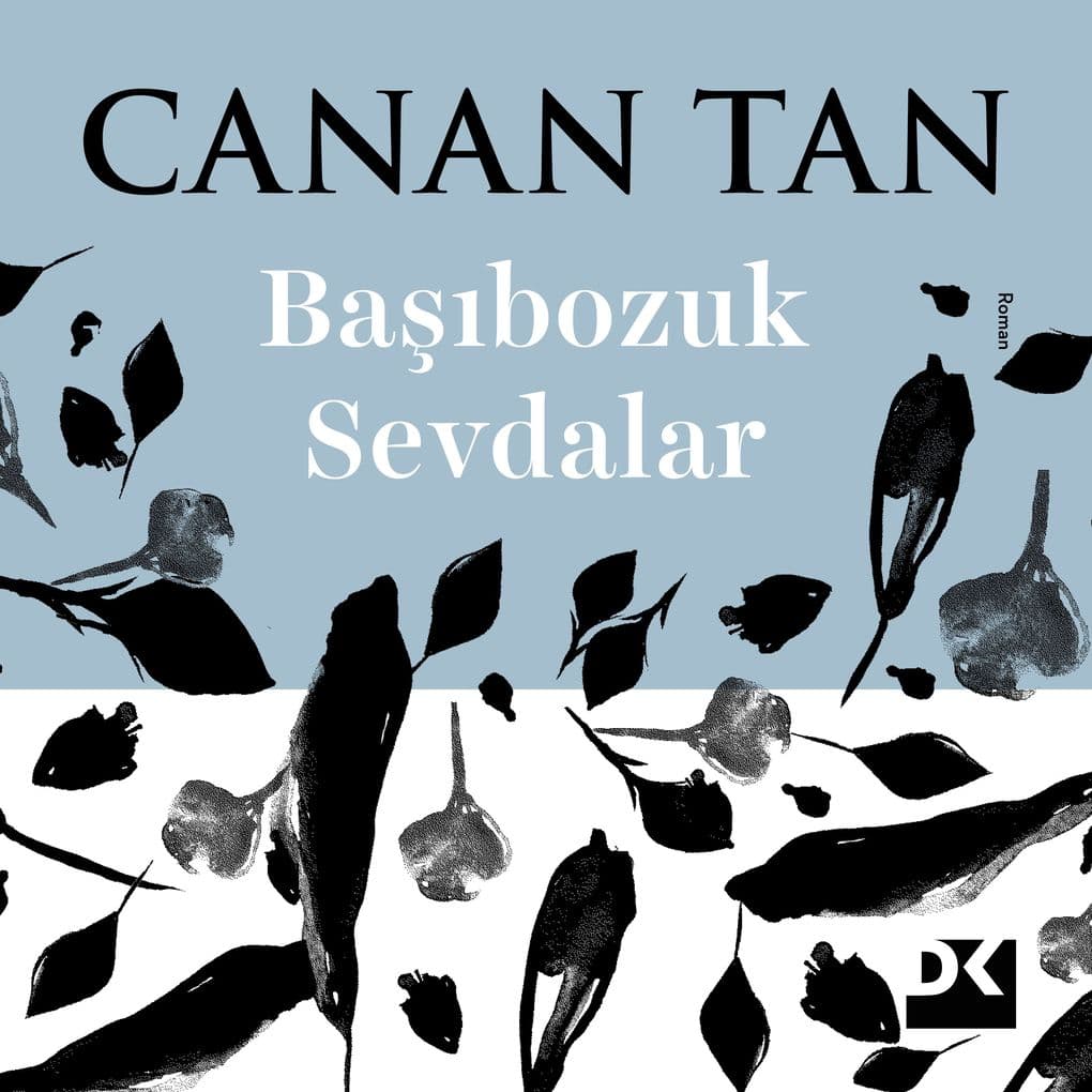 Babozuk Sevdalar