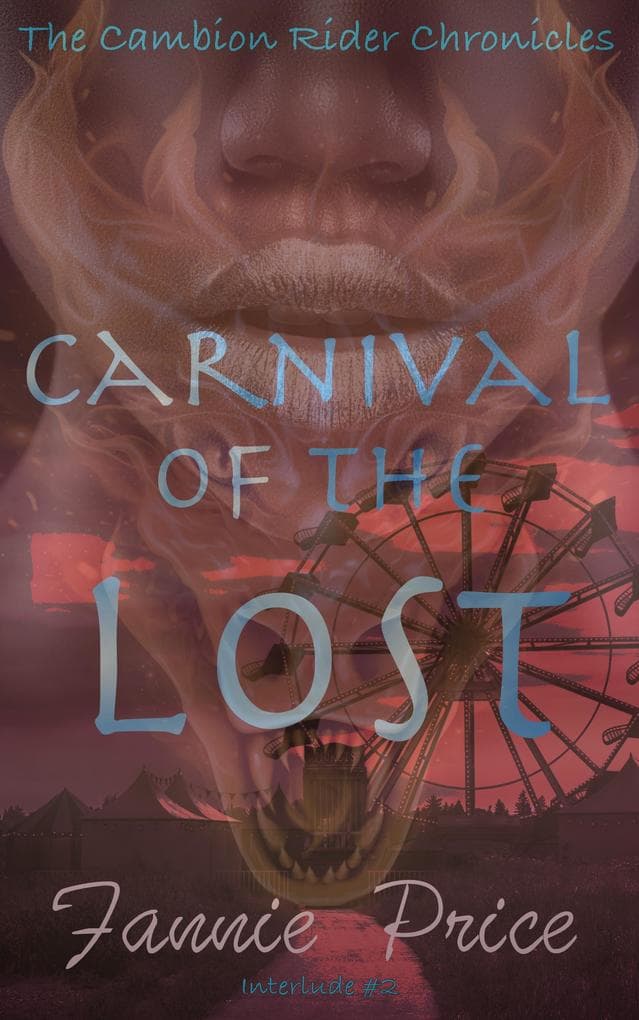 Carnival of the Lost