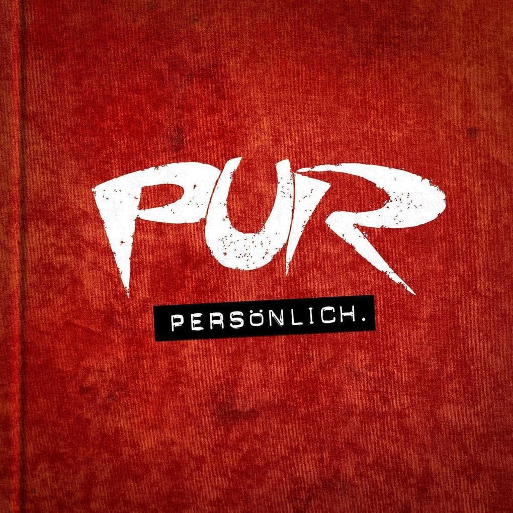 PUR: Persönlich