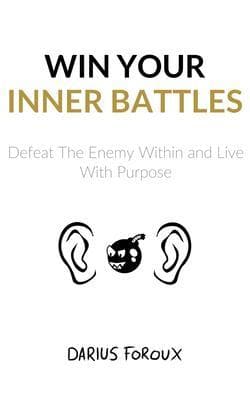 Win Your Inner Battles