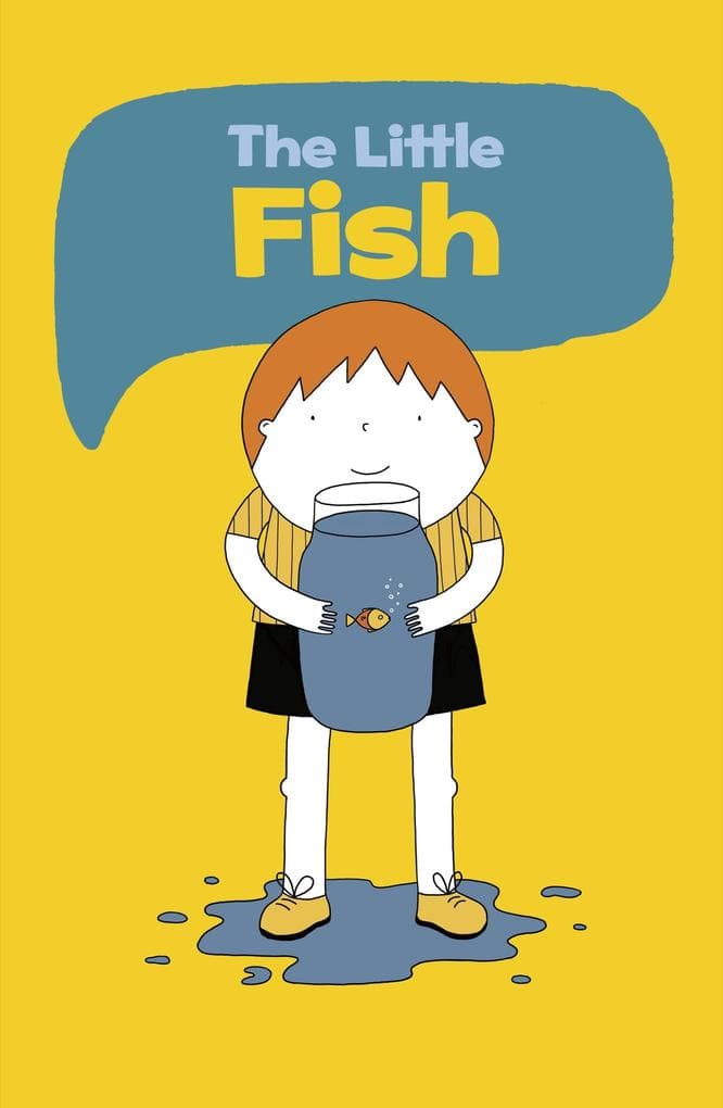 Little Fish