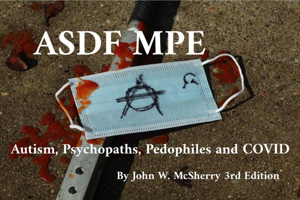 ASDF MPE