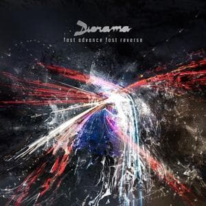Fast Advance Fast Reverse (Remix Album)