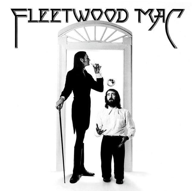 Fleetwood Mac
