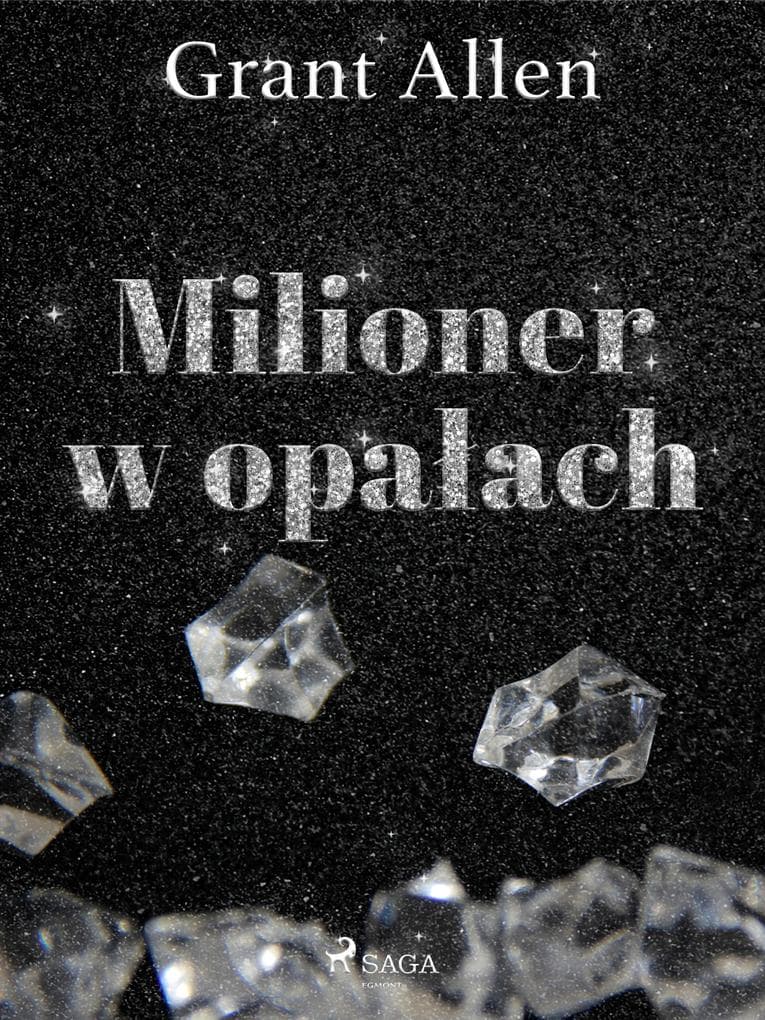 Milioner w opalach