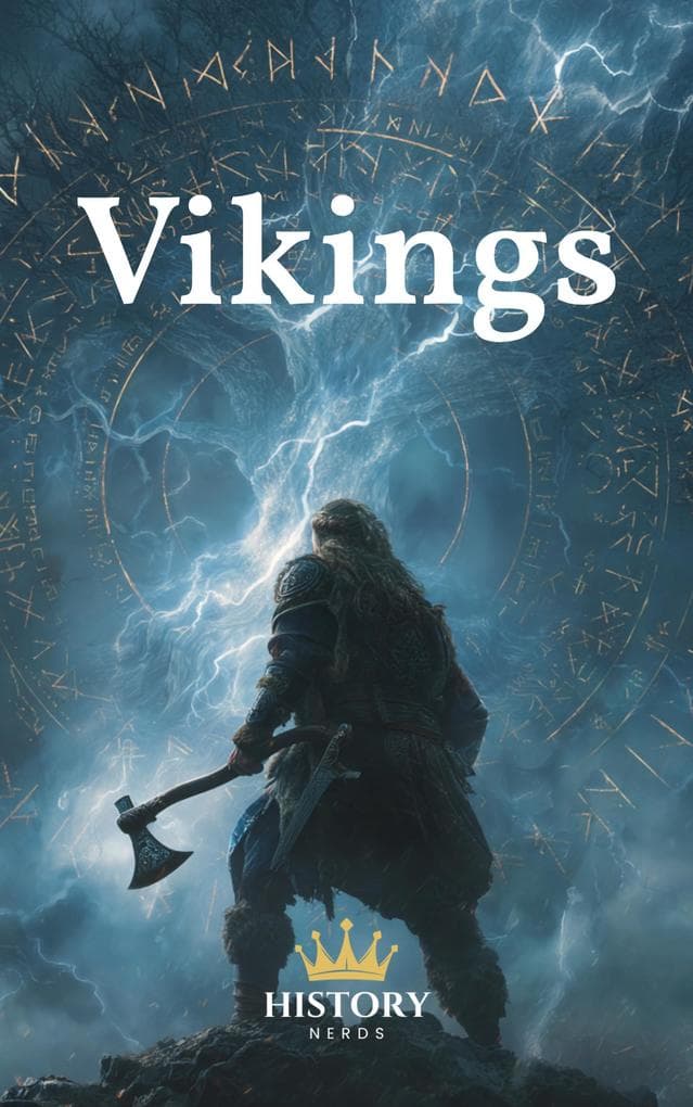 Vikings