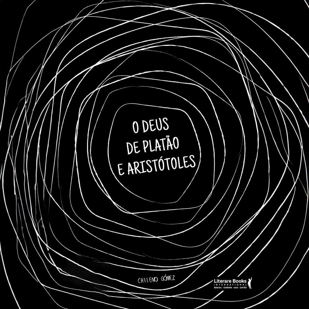 Os deuses de Platão e Aristóteles
