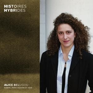 Histoires hybrides