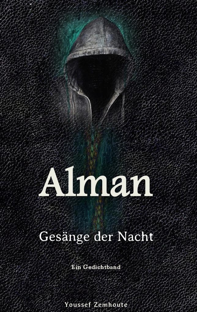 Alman: Gesänge der Nacht