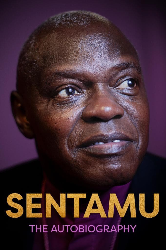 Sentamu