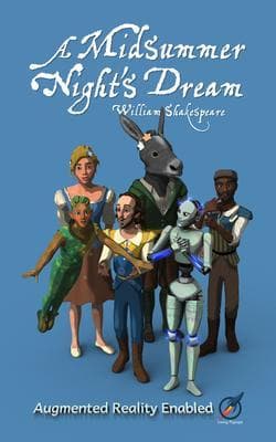 A Midsummer Night's Dream