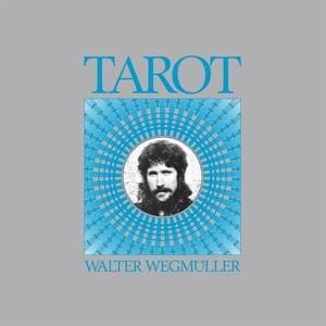 Tarot (Ltd.Edition)