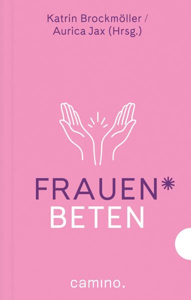 Frauen beten