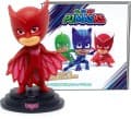 Tonie - PJ Masks: Ein mächtiges Mondproblem