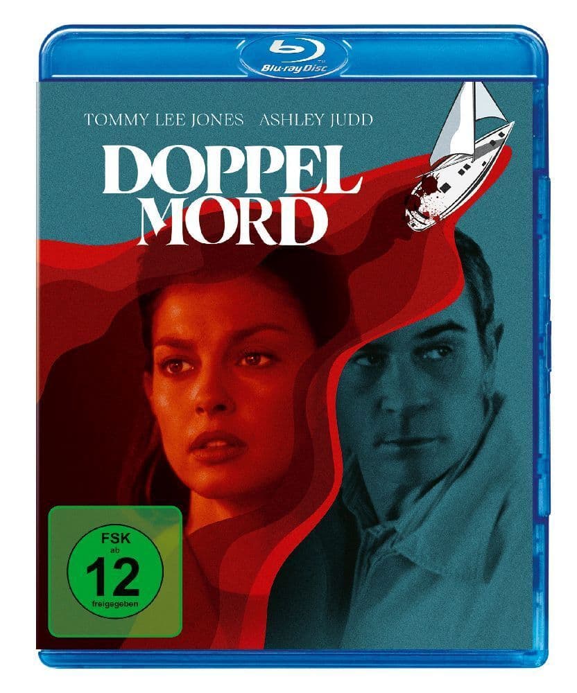 Doppelmord