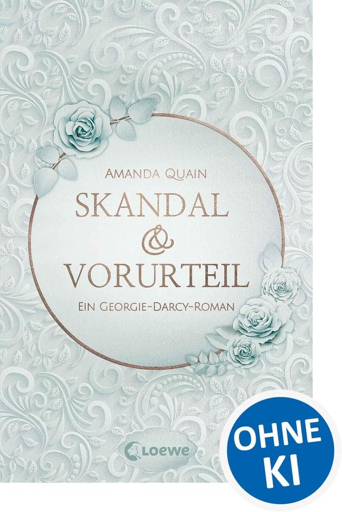 Skandal & Vorurteil