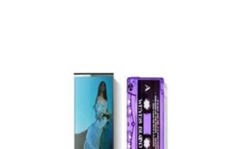 And In The Darkness,Hearts Aglow (MC)