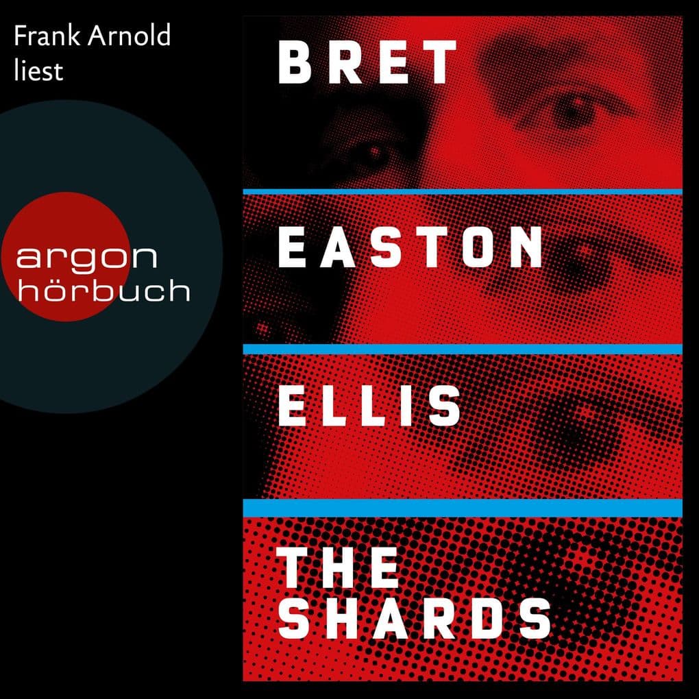 The Shards