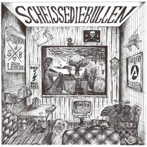 Simulation Eines Guten Lebens