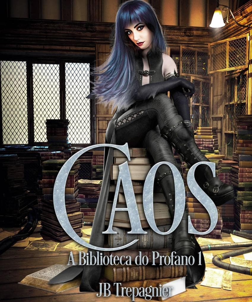 Caos