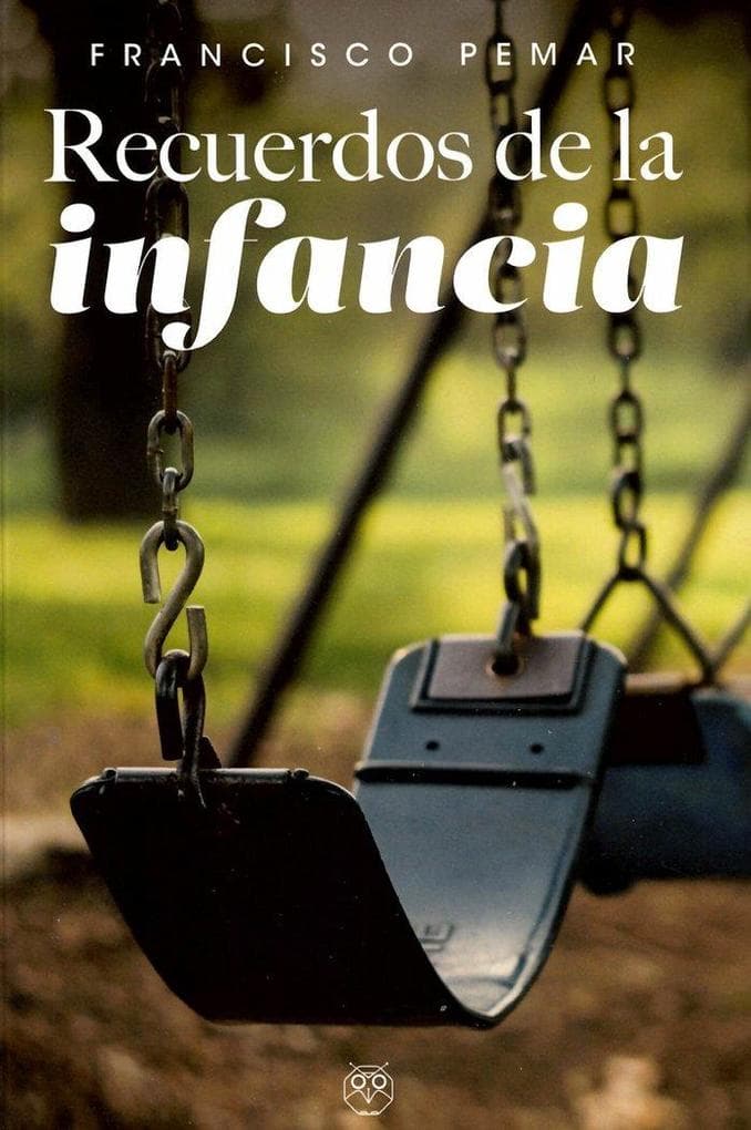 Recuerdos de la infancia