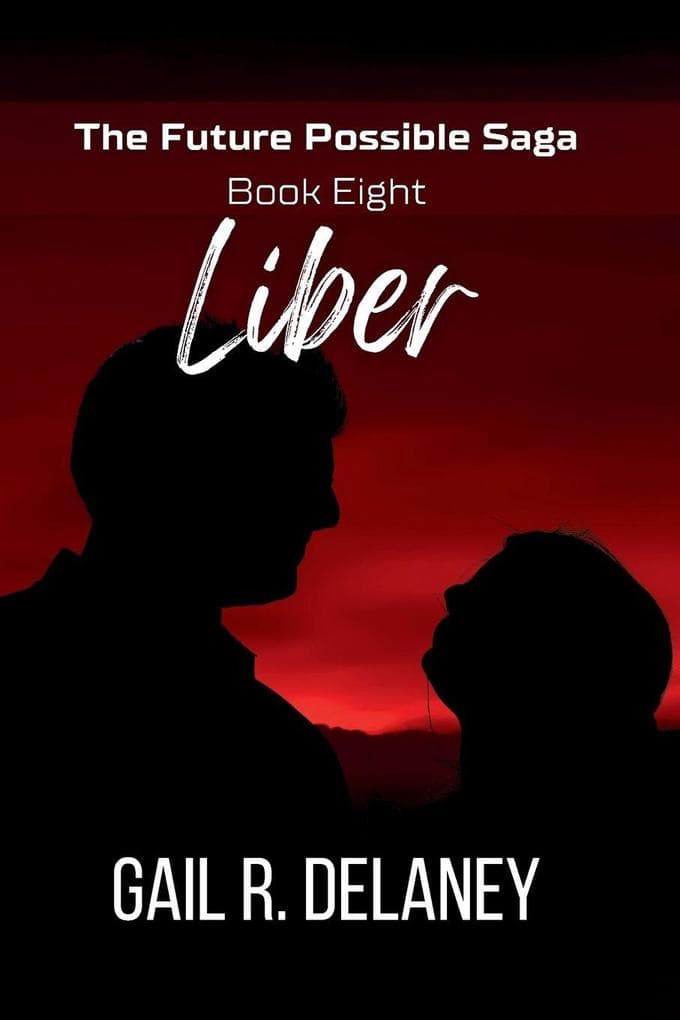 Liber