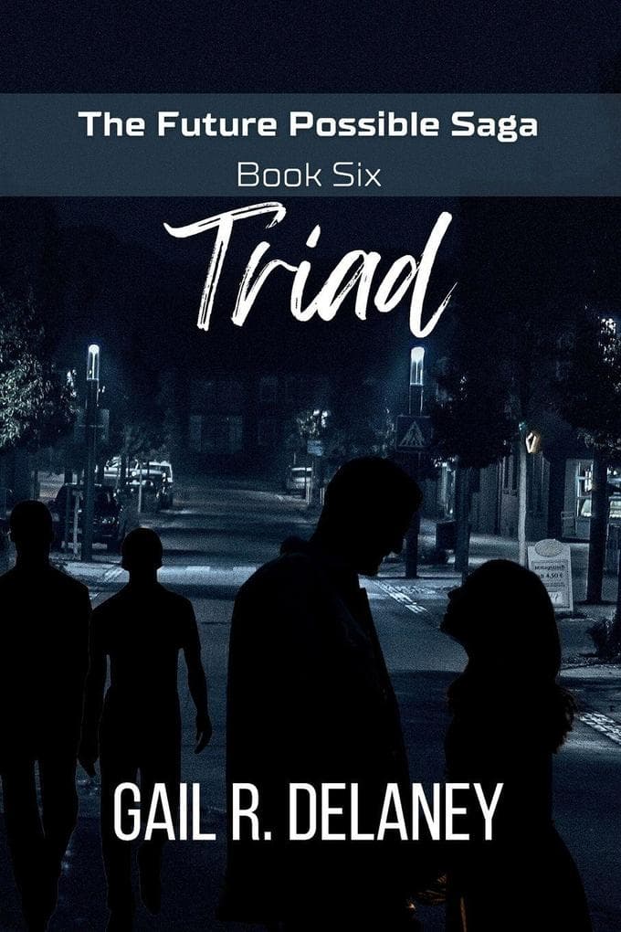 Triad