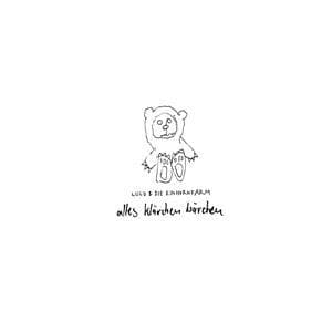 Alles Klärchen Bärchen