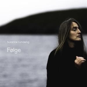 Folge