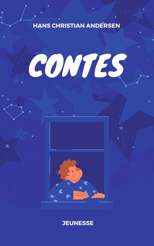 Contes
