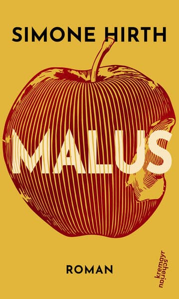 1. Simone Hirth: Malus