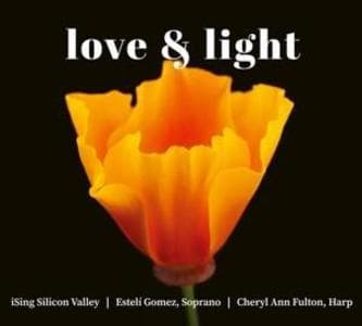 love & light