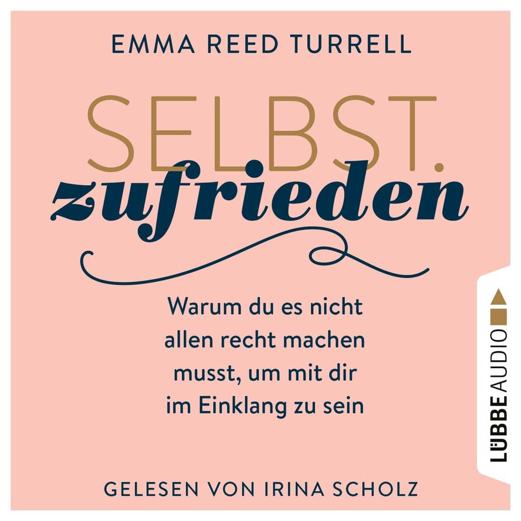 Selbst.Zufrieden
