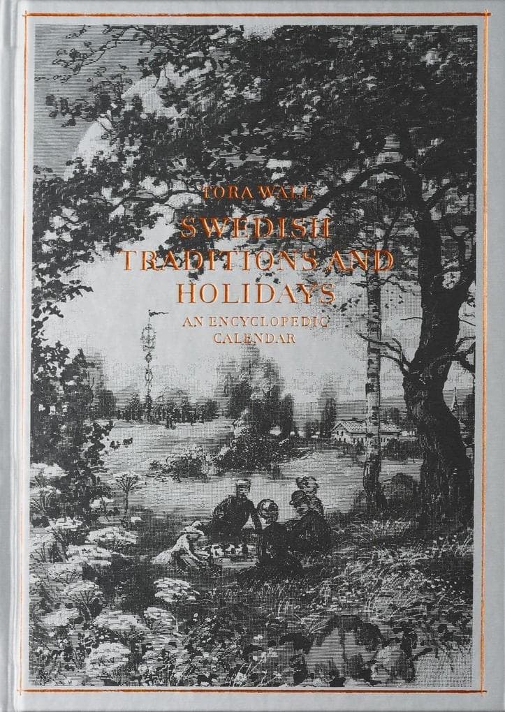 Swedish Traditions and Holidays