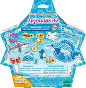 Aquabeads - Tiefsee Set
