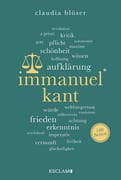 Immanuel Kant. 100 Seiten
