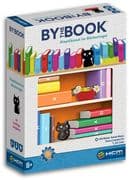 By the Book (Spiel)