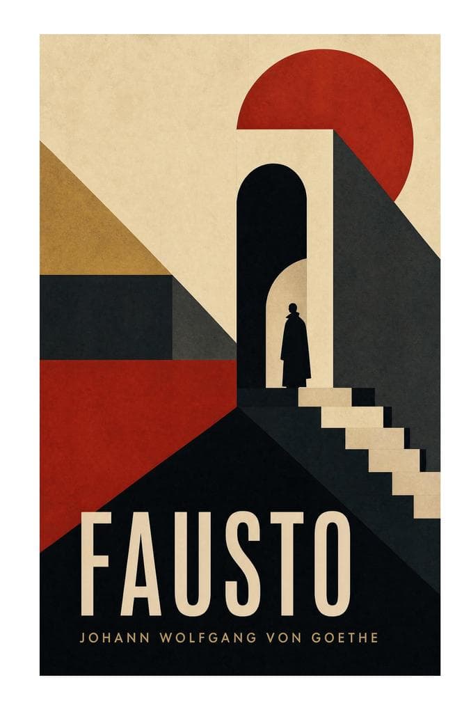 Fausto